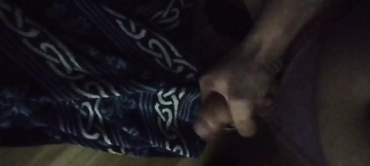 Lady Boy thumbnail