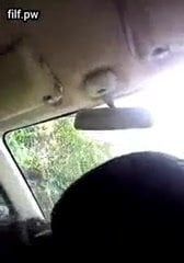 /beam/67a860f5cc498f247e74791f