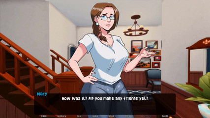 /beam/69635c6f3f0d81077a4897c9