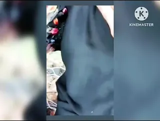 /beam/67a86397cc498f247e96e048