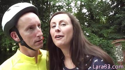 /beam/67a85f2ccc498f247e576c60