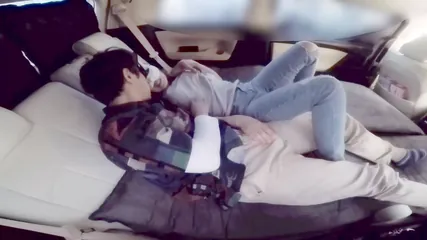 /beam/67a86200cc498f247e82a3ce