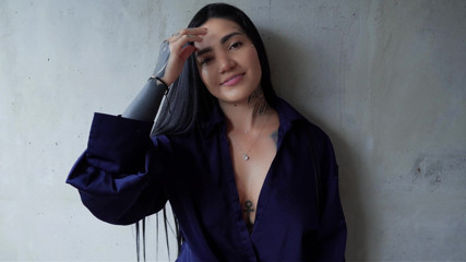 Sex With My Brother-in-Law In His Girlfriend's Apartment