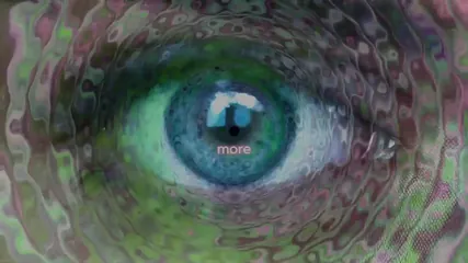 /beam/67a86328cc498f247e910da2