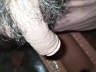 Ghfhh
