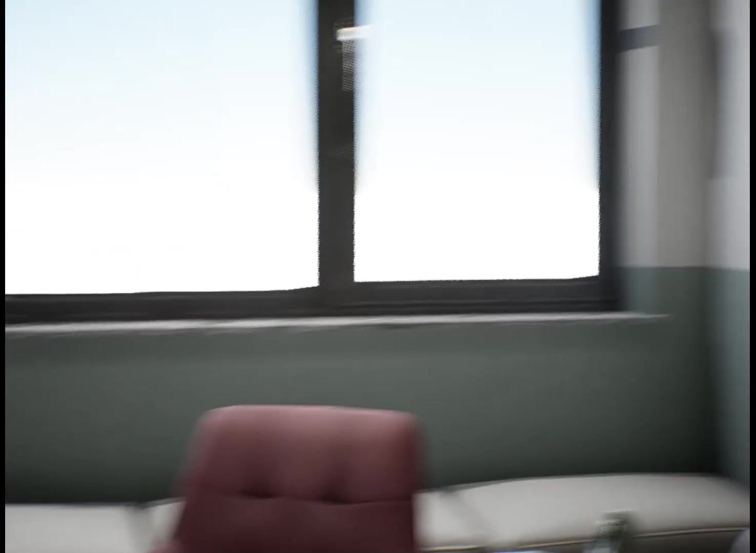 Alien Sex
