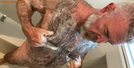 Still Dirty