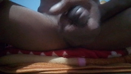 Master bustion young boy
