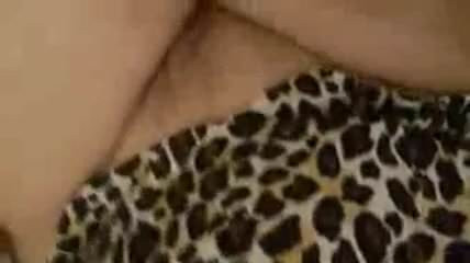 sex araby Mimi 15