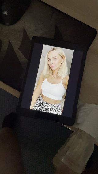 /beam/67a86163cc498f247e7ad9c6