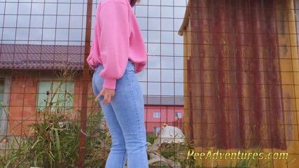 /beam/xhe2Hg3