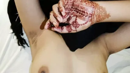 Devor and Bhabhi we love to fuck all the time. Devor is my hot ah ah