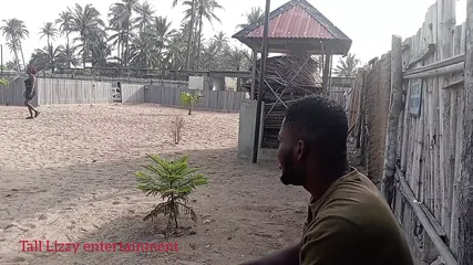 /beam/67a8637acc498f247e953a63