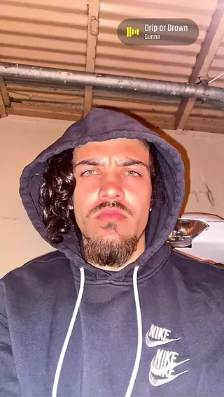 /beam/67a86321cc498f247e90b772