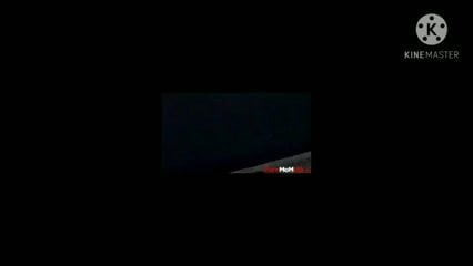 /beam/19874171