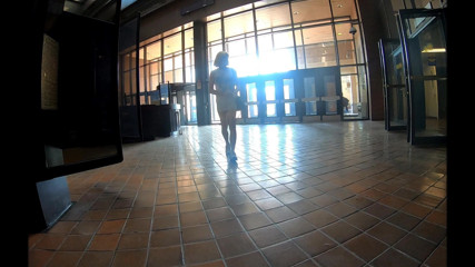 A Day in the Life