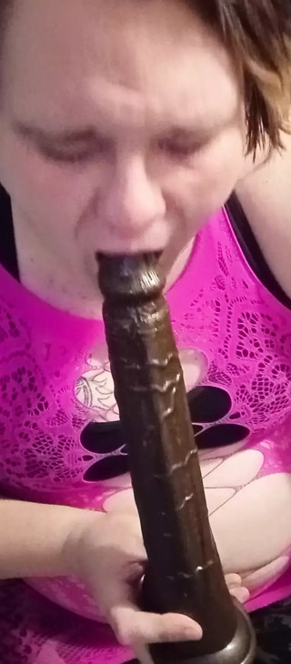 Oral Sissy Training thumbnail