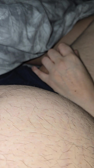 /beam/69635c1b3f0d81077a43d7f3