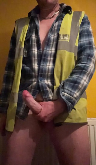 Heavy load