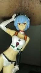 Insert into ass Rei RQ SG 01