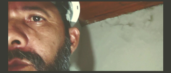 Talking Video  3