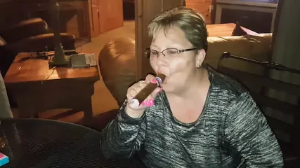 /beam/67a861dccc498f247e80f1da