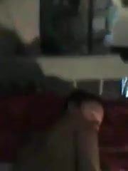 /beam/67a85e83cc498f247e4c3748