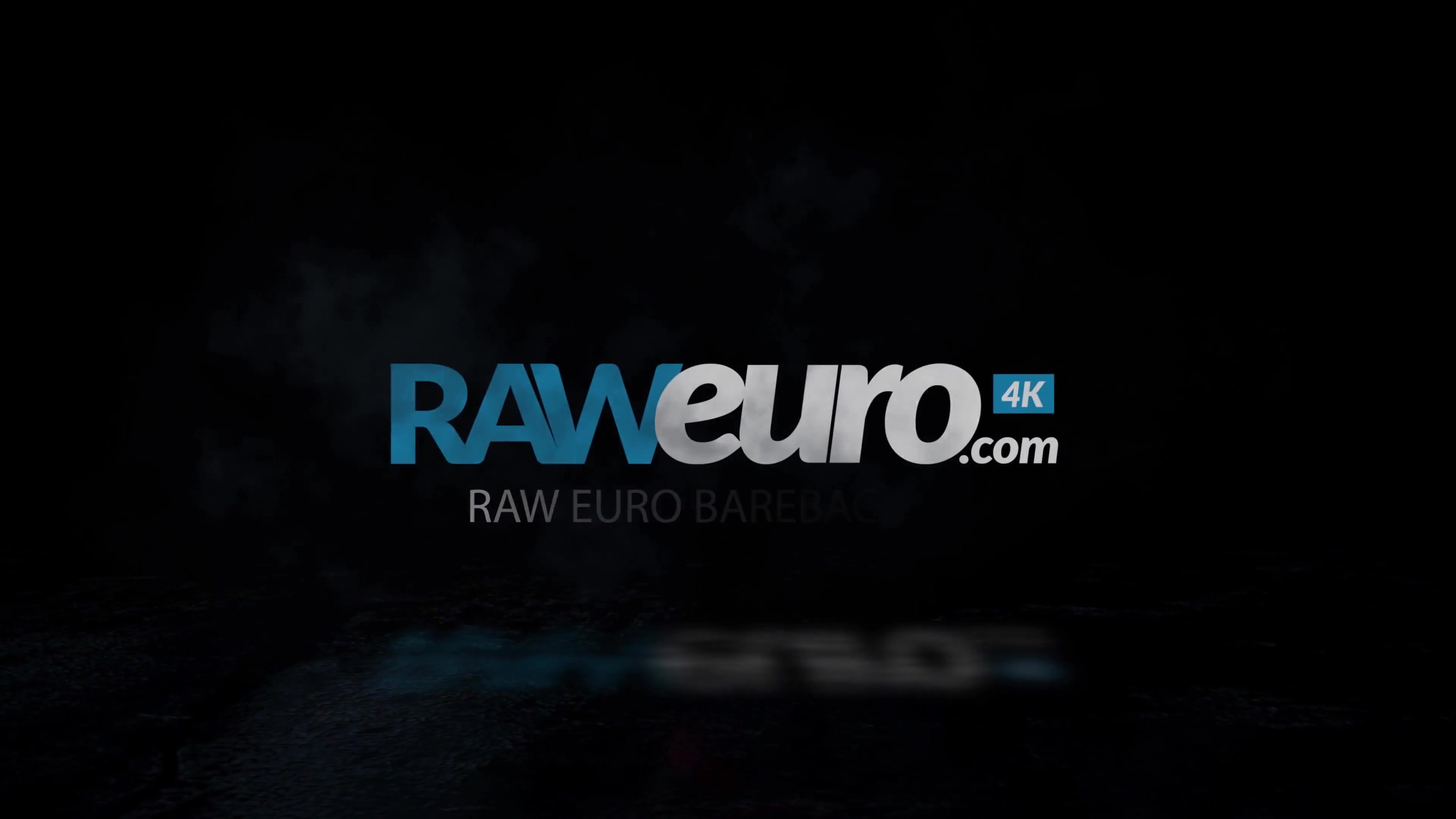 Locker room lovers