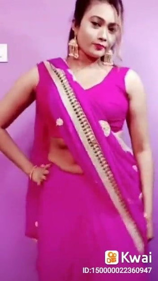Pink Fucking Beauty