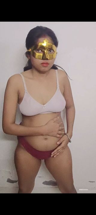 /beam/67a86247cc498f247e861e7c