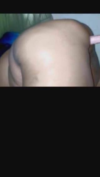 /beam/67a85f37cc498f247e582931