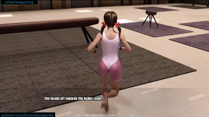 /beam/67a861d1cc498f247e8070bd