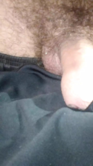 young colombian porn with very big penis