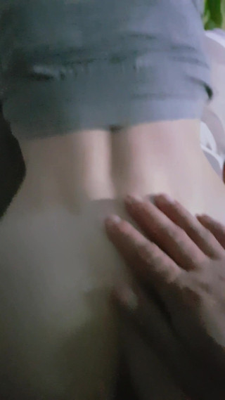 /beam/13905874