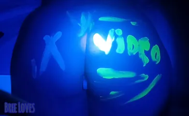 /beam/67a8619fcc498f247e7e1731