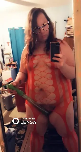 /beam/67a8623bcc498f247e85803d