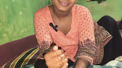 /beam/67a86371cc498f247e94bd9a