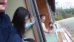 Taboo Villa Escape with a Married Woman From the Lost Paradise - 2