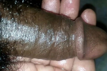 different cock,  beautiful fucking,