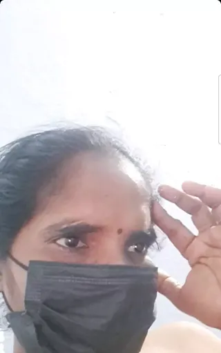 /beam/67a86385cc498f247e95d512