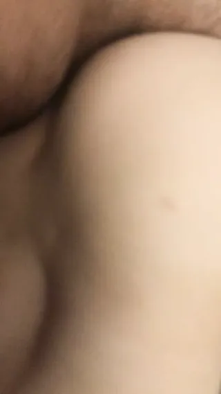 /beam/67a861c8cc498f247e8000b4