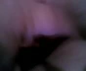 /beam/67a85d7bcc498f247e3b4daf