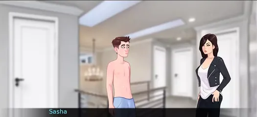 /beam/67a86351cc498f247e9321a6