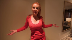 Theres Never a Cock Shortage at Porn Conventions