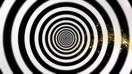 /beam/xhvJNSu