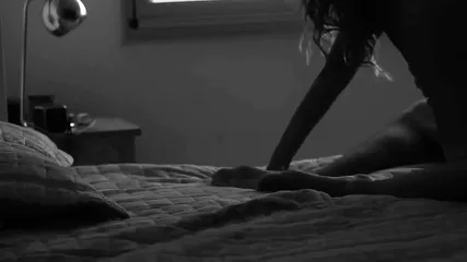 /beam/67a862c6cc498f247e8c434c