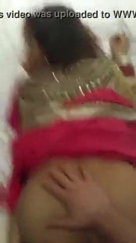 desi