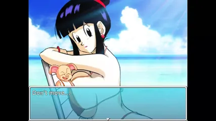 /beam/67a86346cc498f247e9299e4