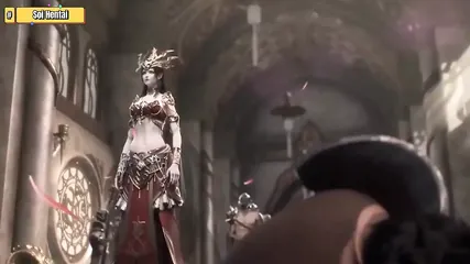 /beam/67a8622ecc498f247e84f0e8