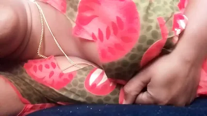 /beam/67a862a3cc498f247e8a9a36